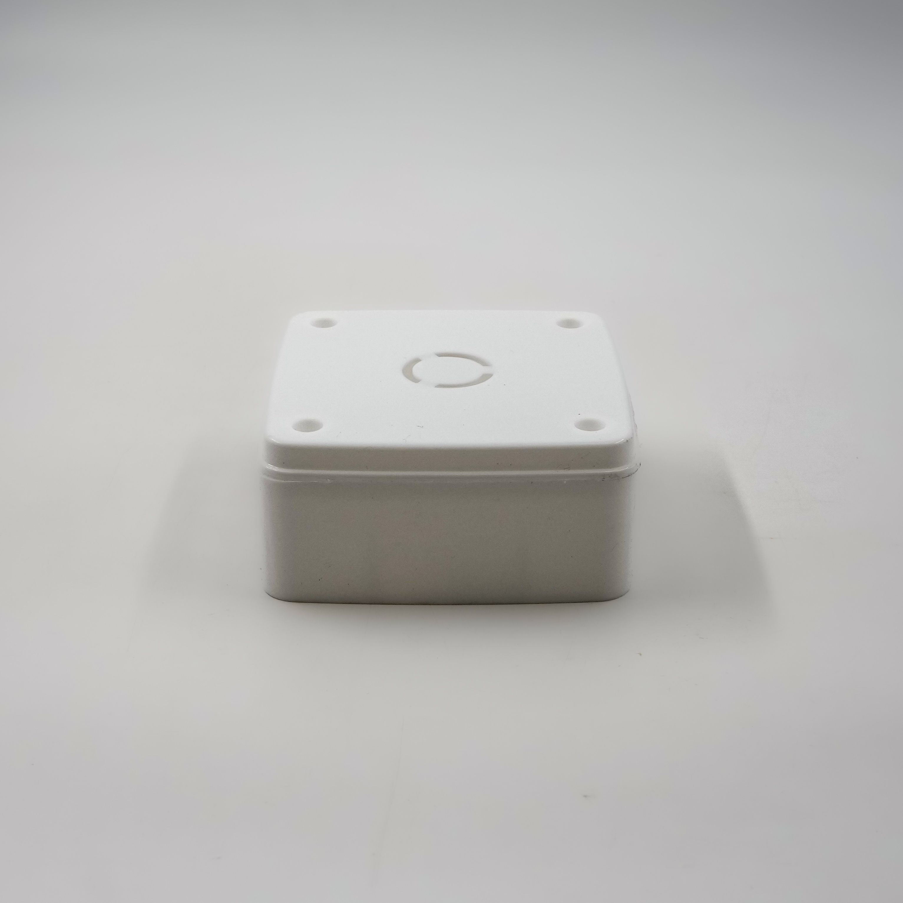 JRB Suppreme - 4 by 4 Camera Junction Box